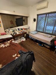 Serangoon Garden Estate (D19), Semi-Detached #514543911